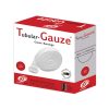 Tubular Gauze 20m Lightweight Protection Bandage (Size: 01 Fingers/Toes)