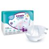 iD Comfy Junior XS slip (40-70CM)