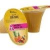 Flavour Creations Sun Juice Mildly Thick 150 Dysphagia Cup 175 Ml