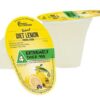 Flavour Creations Diet Lemon Cordial Level 4 Extremely Thick 900 Dysphagia Cup