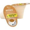 Flavour Creations Coffee Moderately Thick 400 Dysphagia Cup 175 Ml
