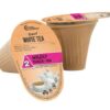 Flavour Creations White Tea Mildly Thick 150 Dysphagia Cup 175 Ml