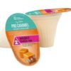 Flavour Creations Pro Caramel Mildly Thick 150 Dysphagia Cup 175 Ml