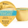 Flavour Creations Banana Custard 115g