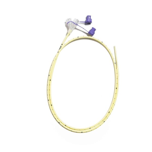 Corflo Ultra NG with Stylet ENFit 8FR 91cm