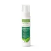 Remedy Phytoplex Cleansing Foam 236ml