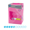 MoliCare Premium Lady Pants Large 5D