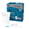 MoliCare Premium Men Pad-2D-330ml