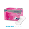 MoliCare Premium Lady Pad – 5D (1029ml)