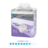 MoliCare Premium Mobile Large 8D