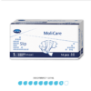 MoliCare Slip Maxi- Small, 9D