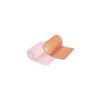 Coflex TLC Calamine Impregnated Foam Roll 10cm x 5.5m Unstretched