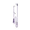 Flocare Infinity Pack Mobile Y Port