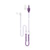 Flocare Infinity Pack Mobile Set No Port