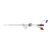 Flocare ENFit G-Tube Ch18