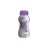 Nutrini 200mL Box of 24