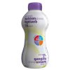 Nutrison Advanced Peptisorb 500mL Box of 12