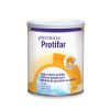 Protifar 225g Box of 24