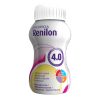 Renilon 4.0 – Apricot 125mL Box of 24