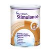 Stimulance Multi Fibre Mix 400g Box of 6